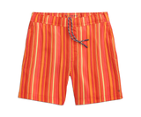Swim Trunk