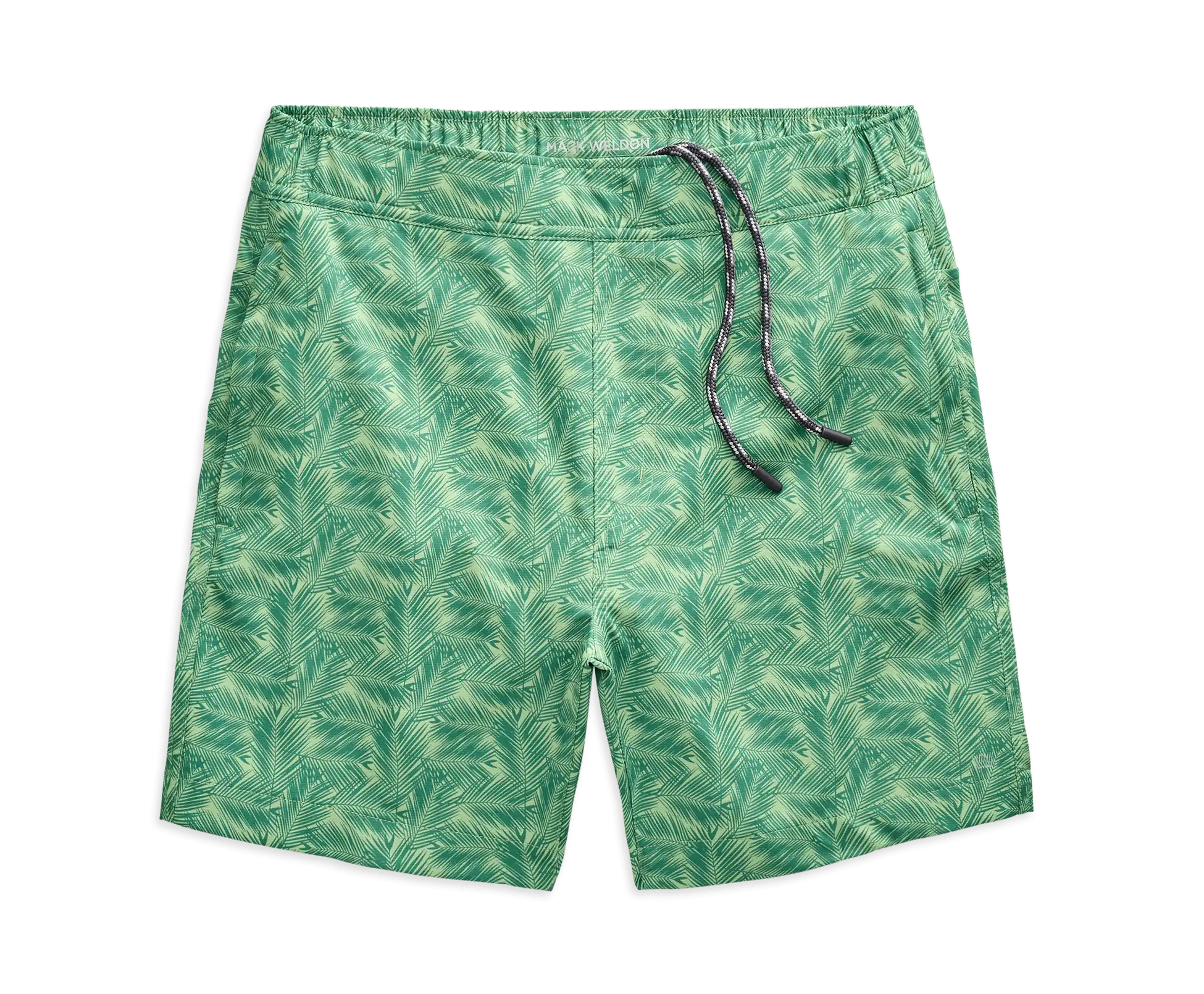 Swim Trunk