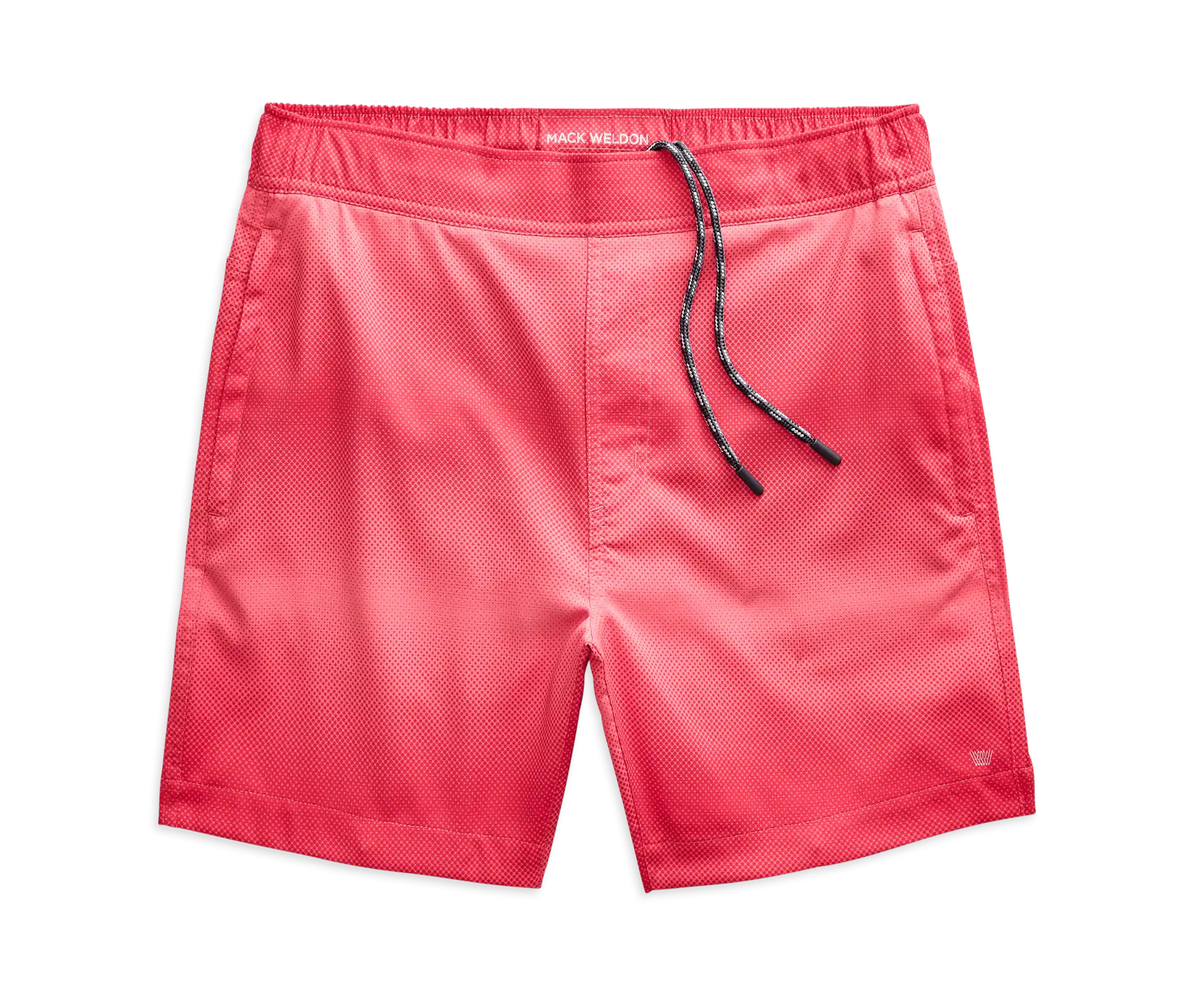Swim Trunk