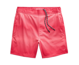 Swim Trunk