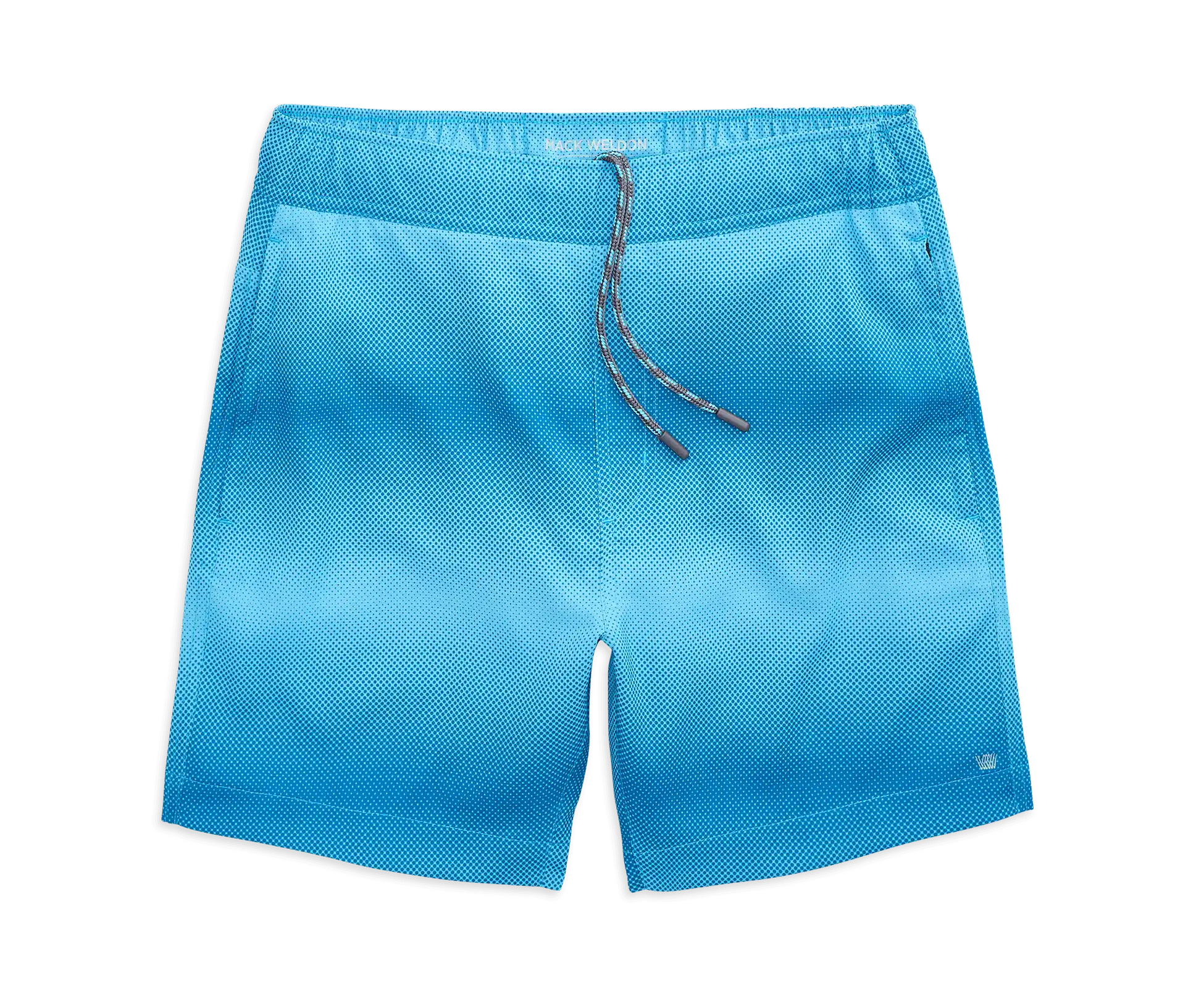 Swim Trunk