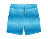 Swim Trunk