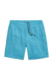 Swim Trunk