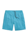 Swim Trunk
