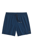 Mack Weldon x Bather Swim Trunk