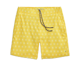 Swim Trunk