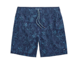 Swim Trunk