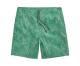 Swim Trunk