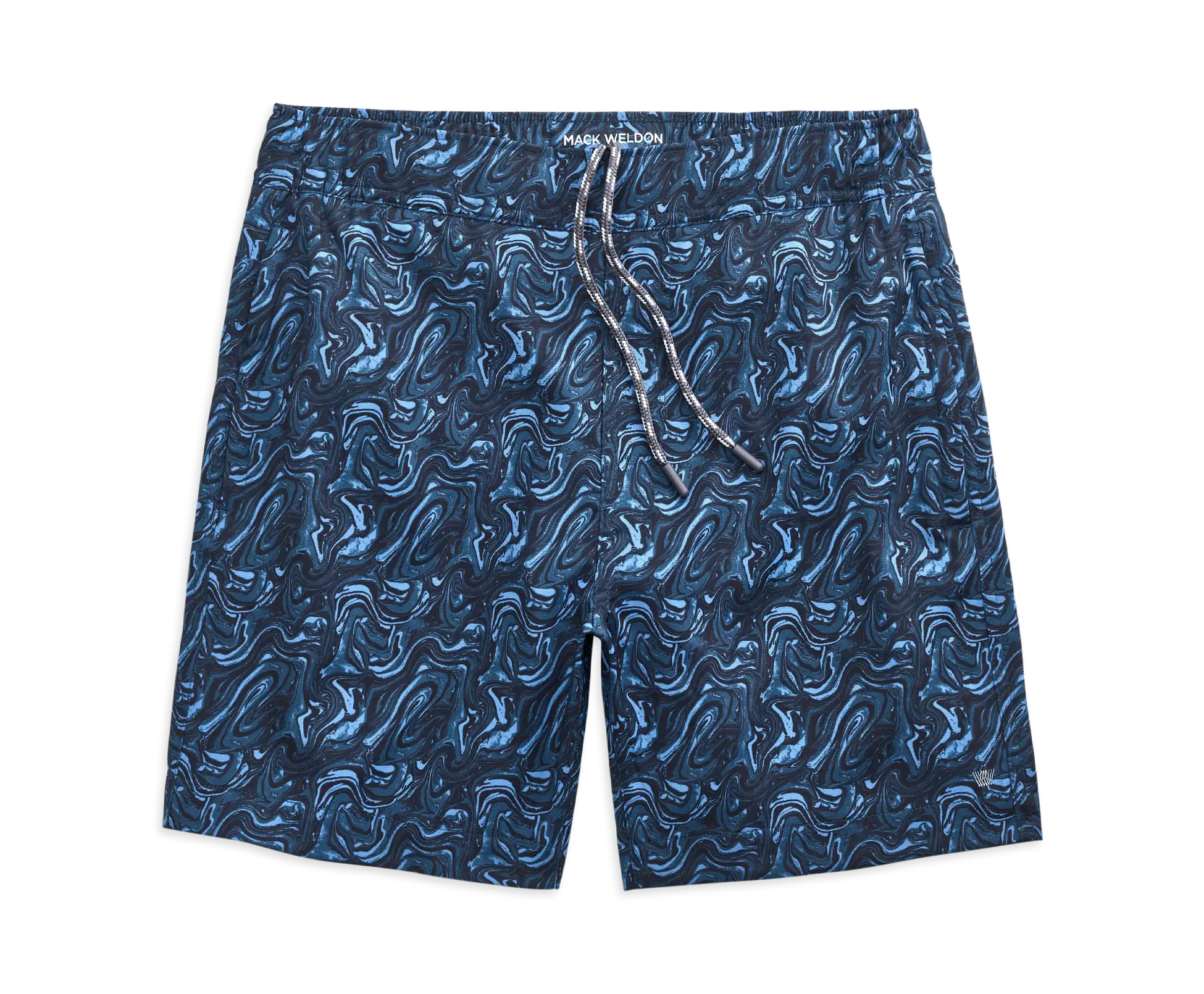 Swim Trunk