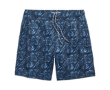Swim Trunk