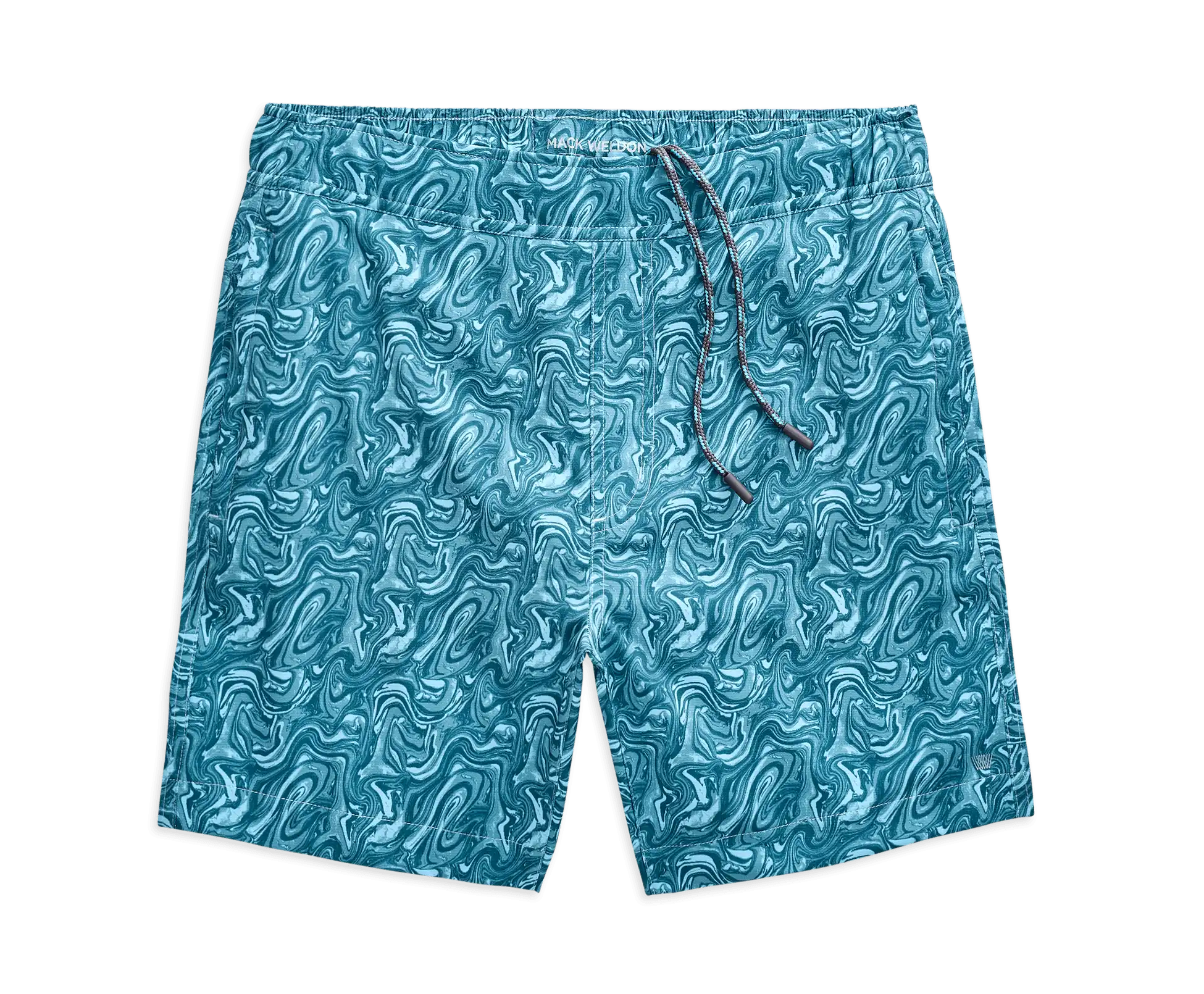 Swim Trunk
