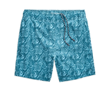 Swim Trunk
