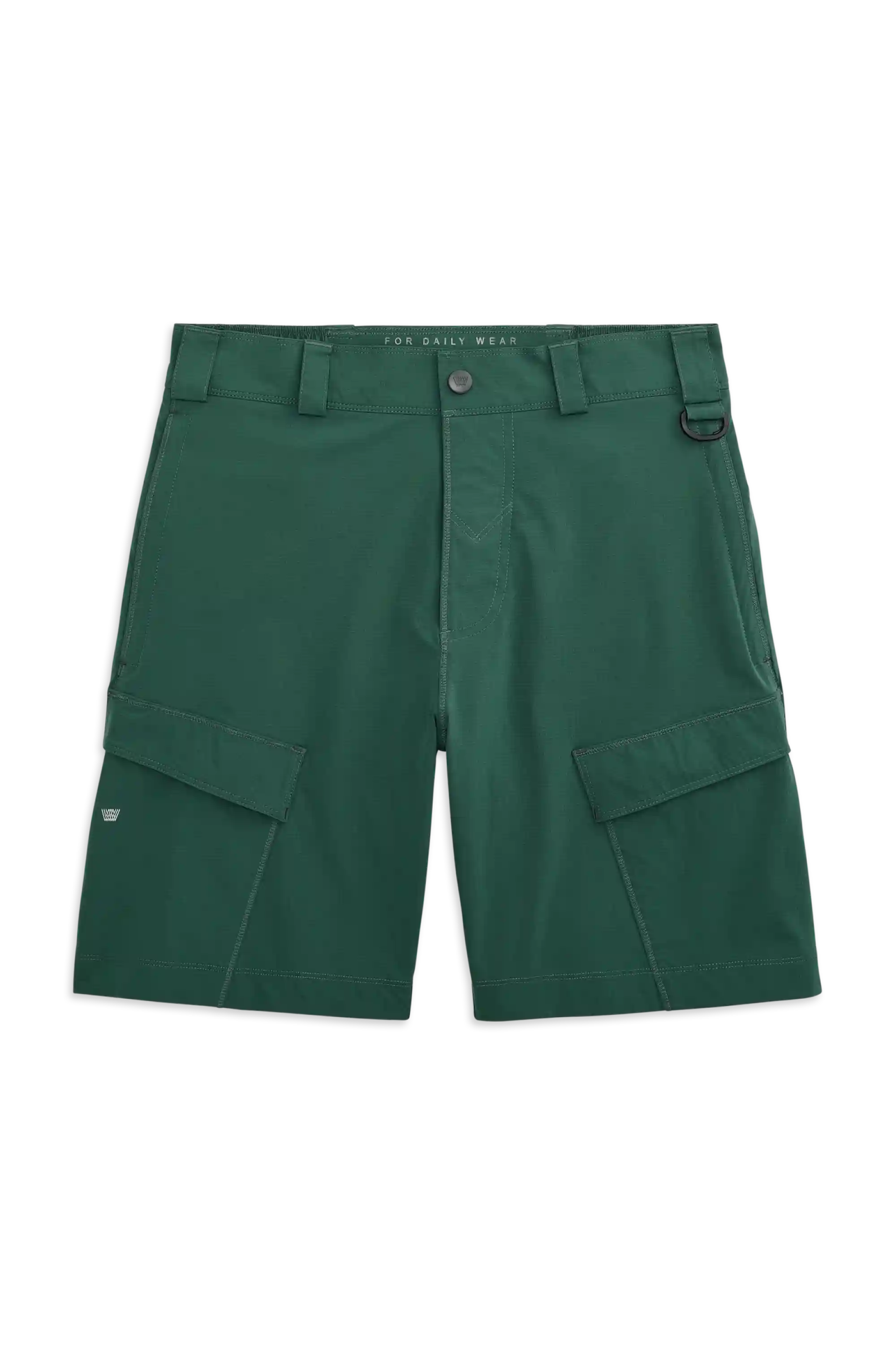 AquaTerra Short