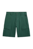 AquaTerra Short