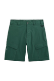 AquaTerra Short