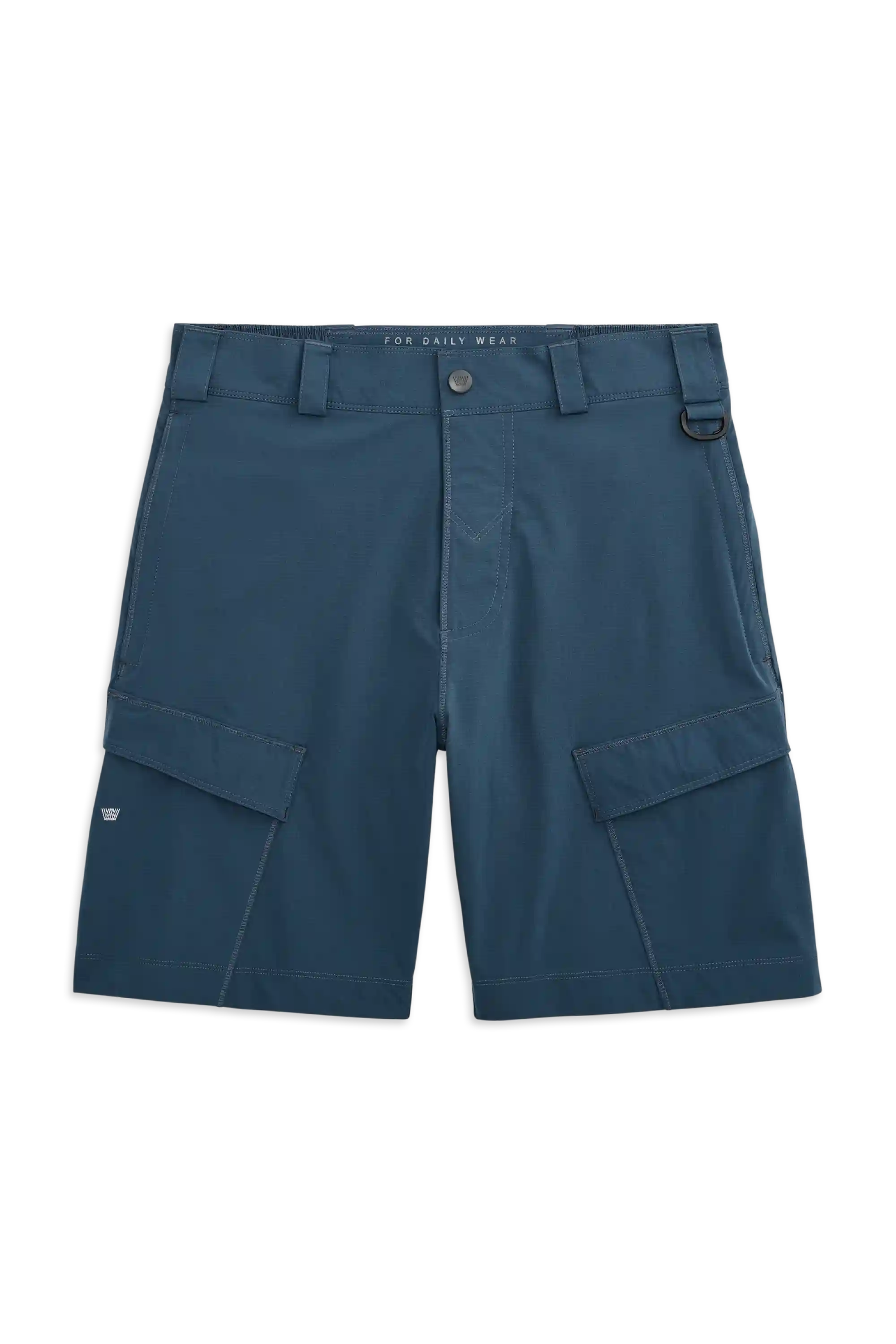 AquaTerra Short