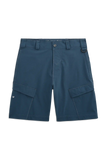 AquaTerra Short