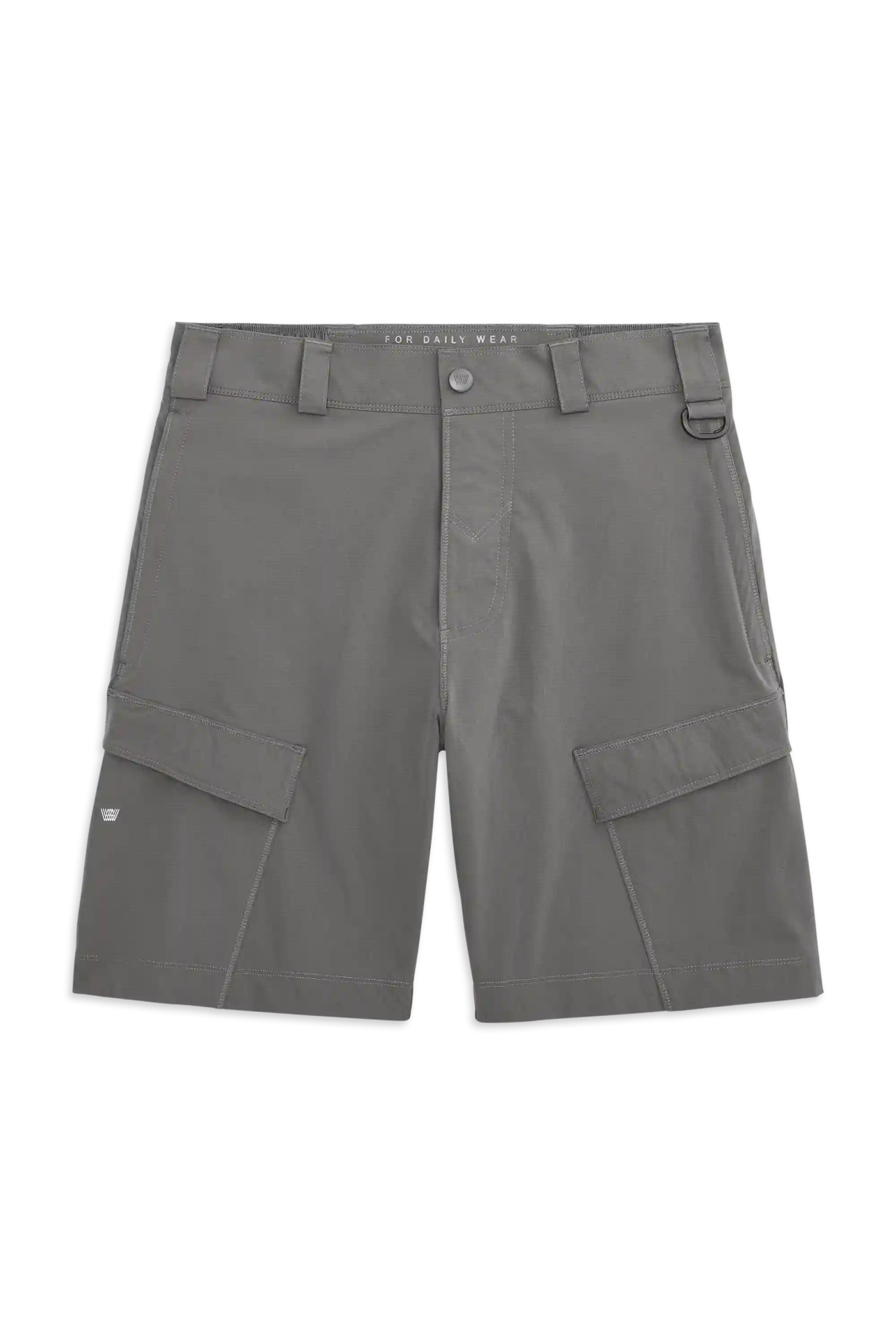 AquaTerra Short