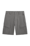 AquaTerra Short