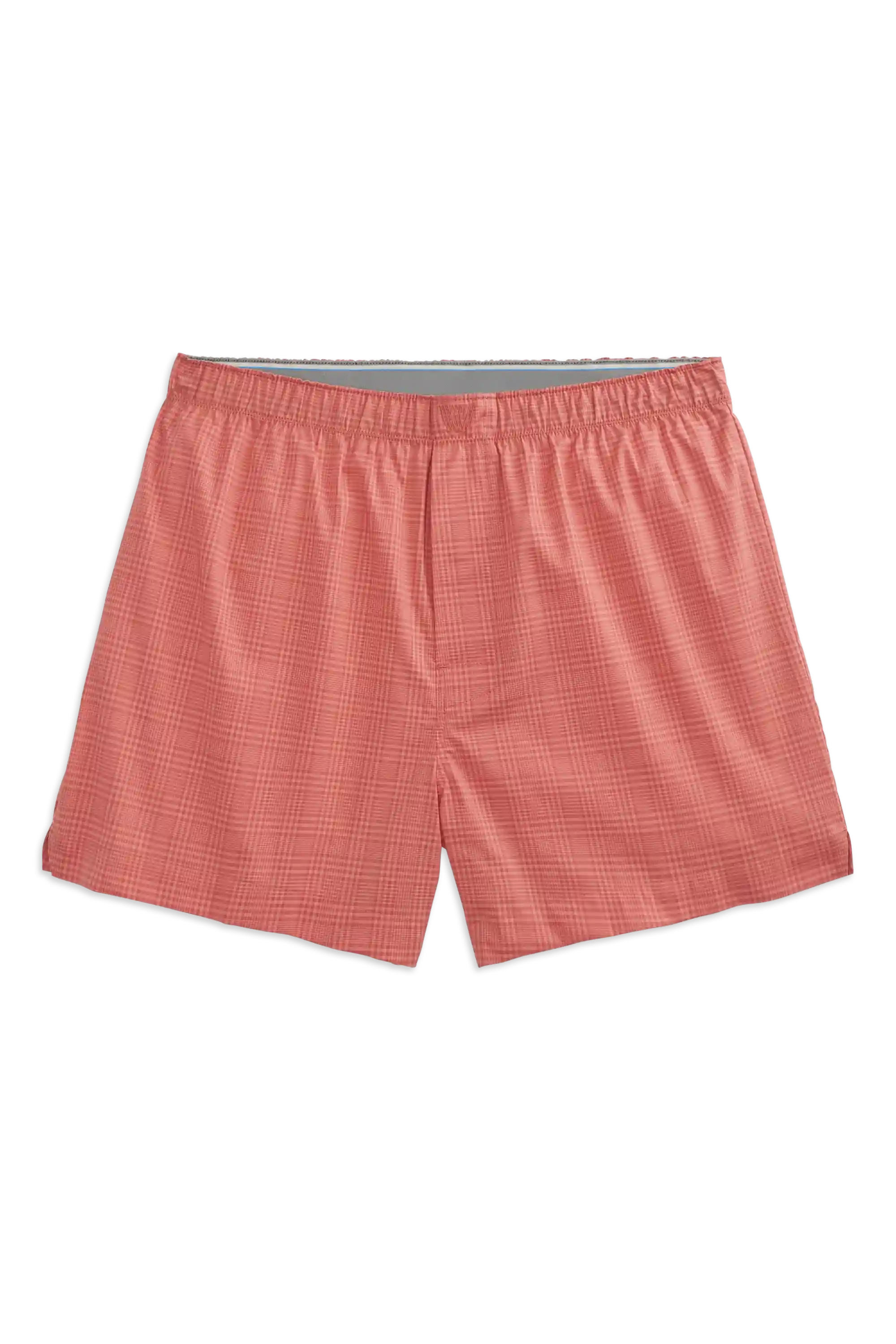 24/7 Woven Boxer