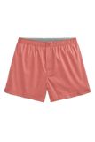24/7 Woven Boxer