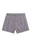 24/7 Woven Boxer