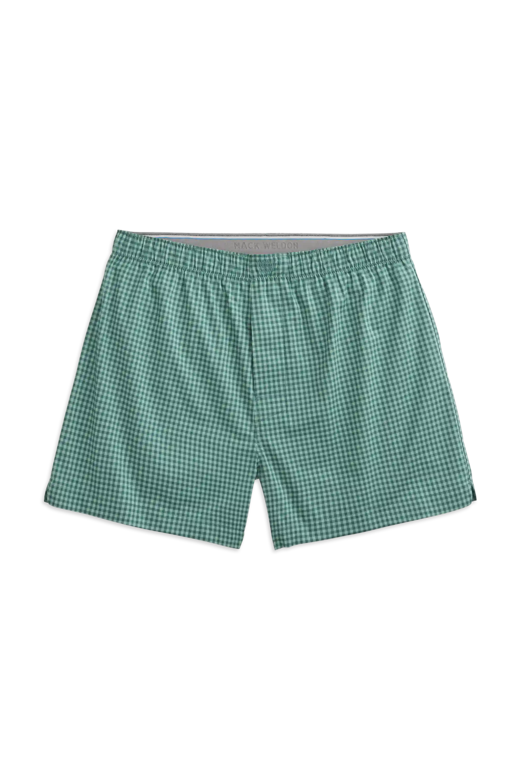 24/7 Woven Boxer