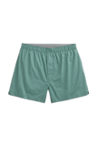 24/7 Woven Boxer