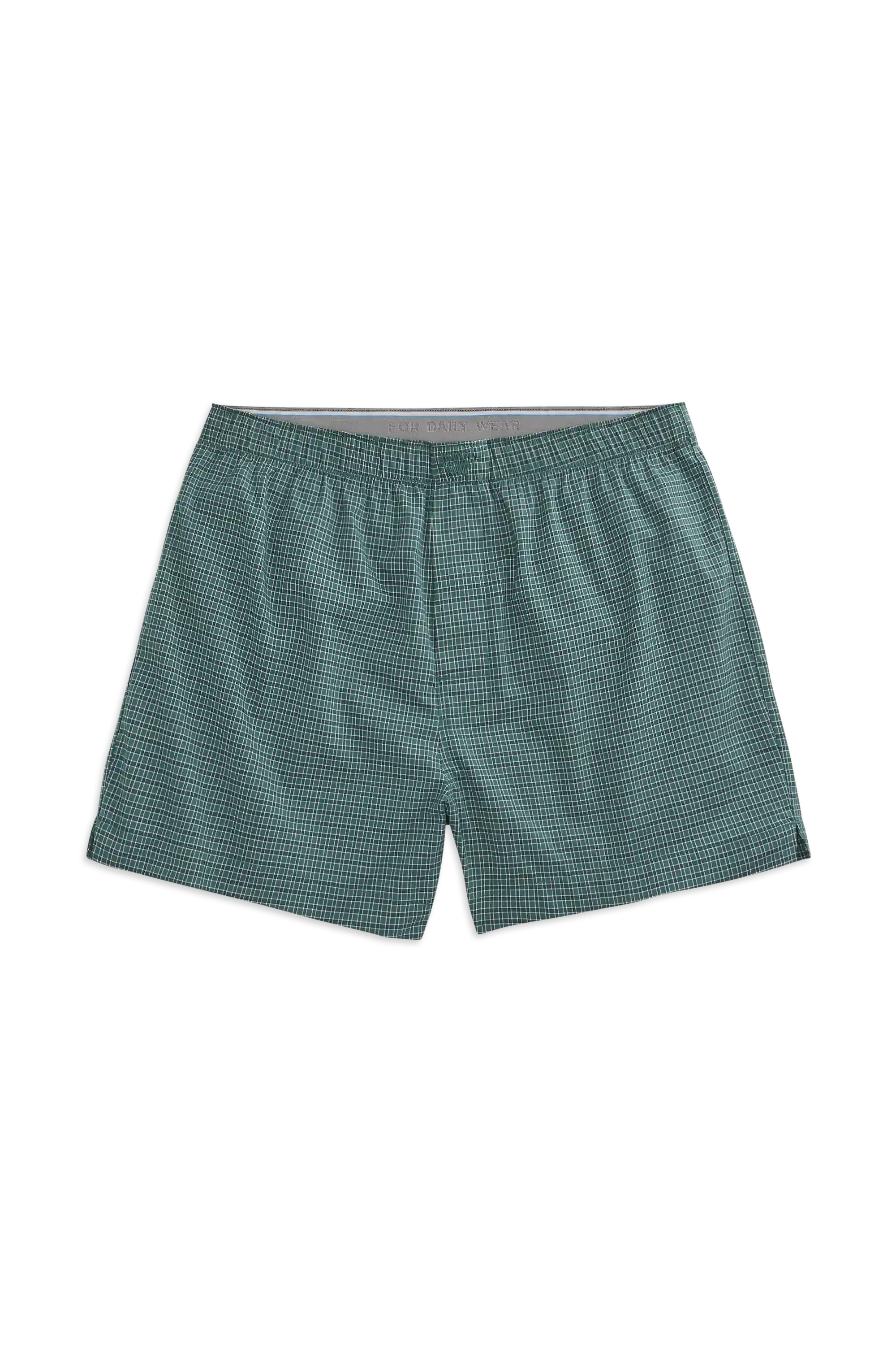 24/7 Woven Boxer