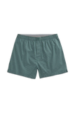 24/7 Woven Boxer