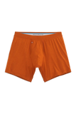 SILVER HD Boxer Brief