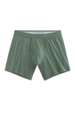 SILVER HD Boxer Brief