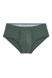 SILVER HD Brief