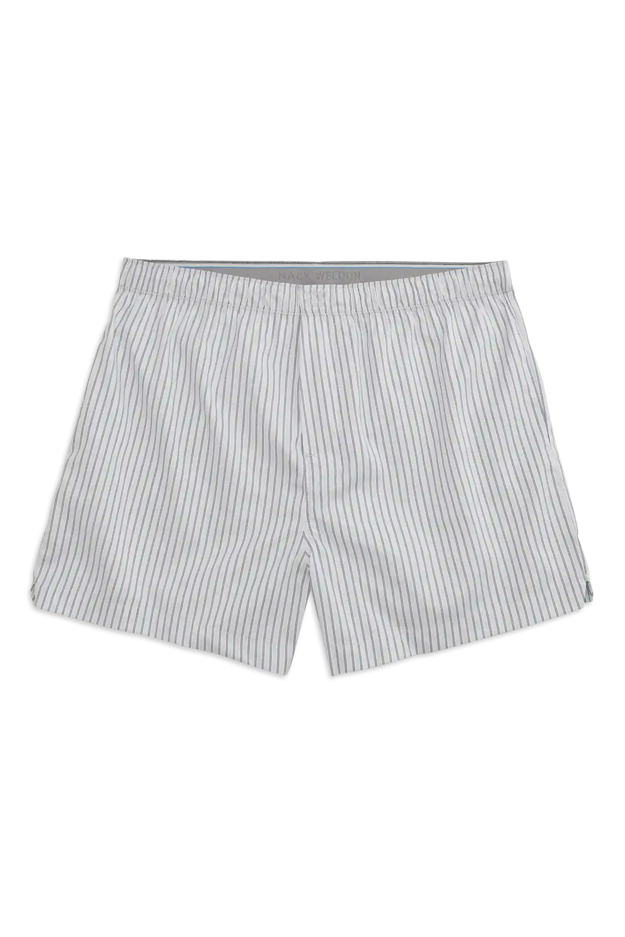 24/7 Woven Boxer