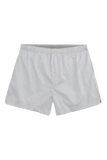 24/7 Woven Boxer