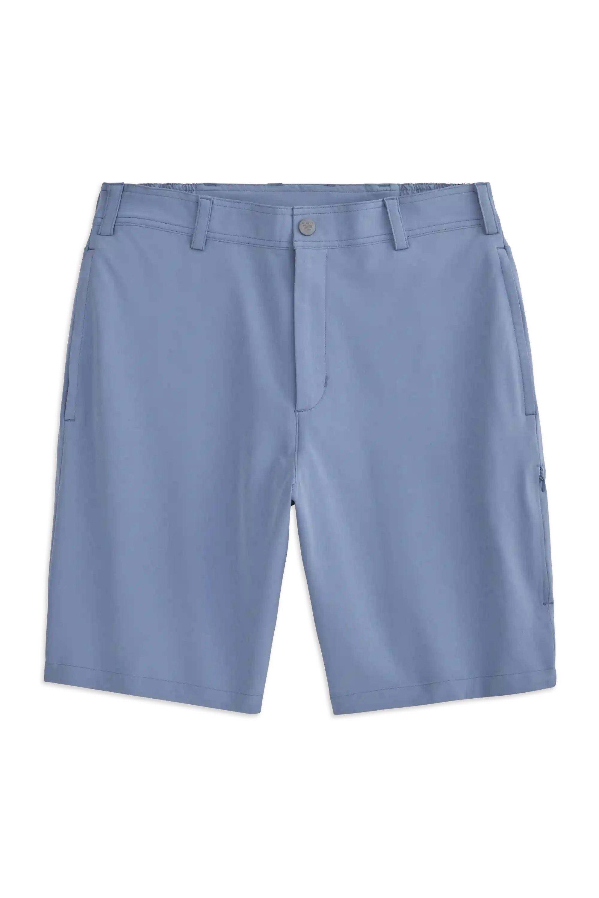 Radius Flex Short