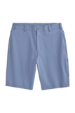 Radius Flex Short