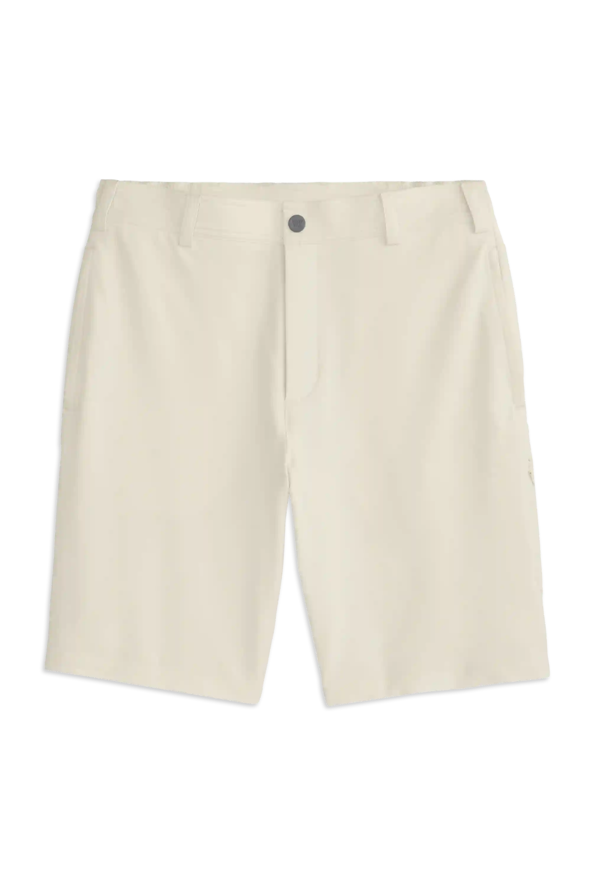Radius Flex Short