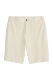 Radius Flex Short