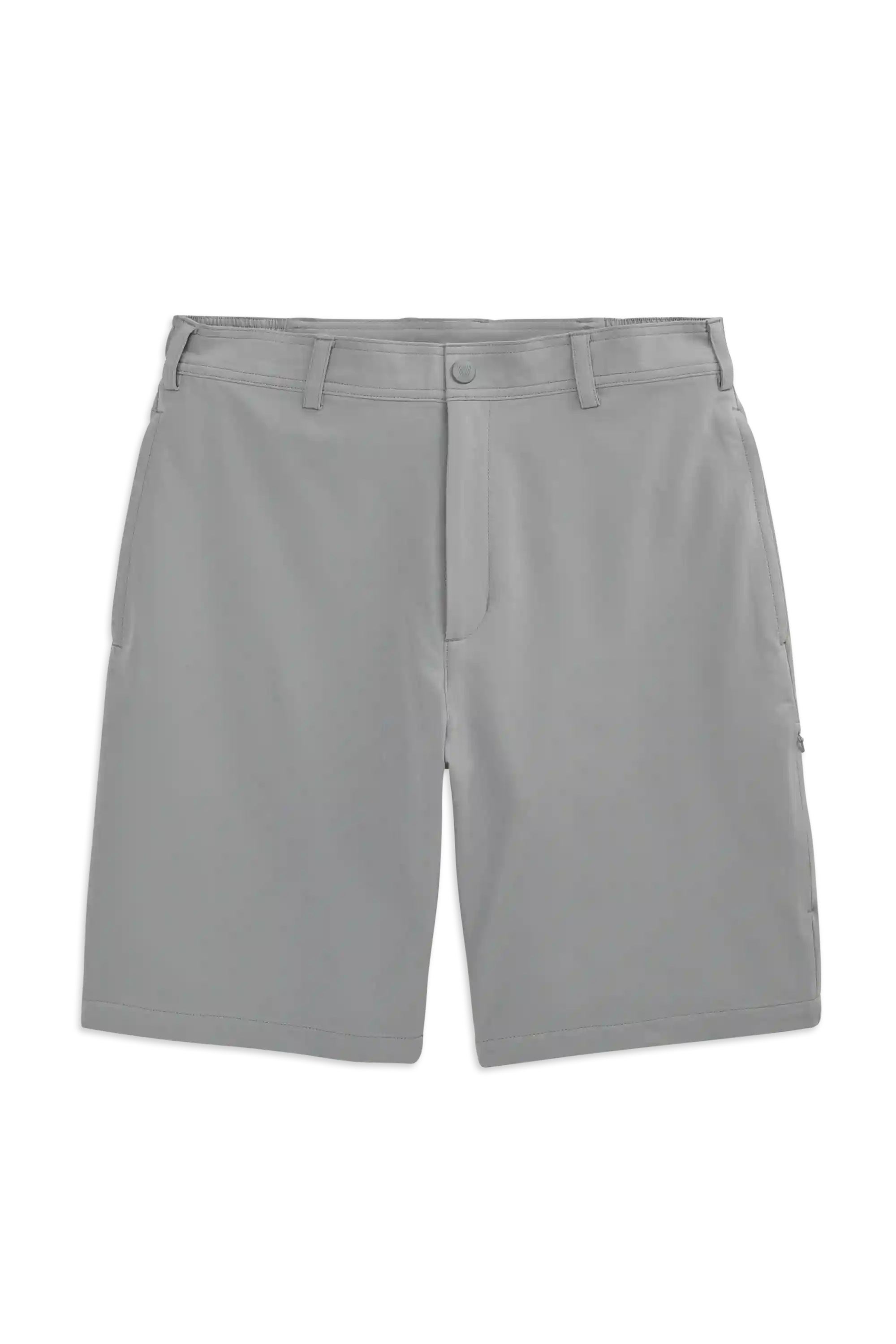 Radius Flex Short