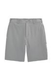 Radius Flex Short
