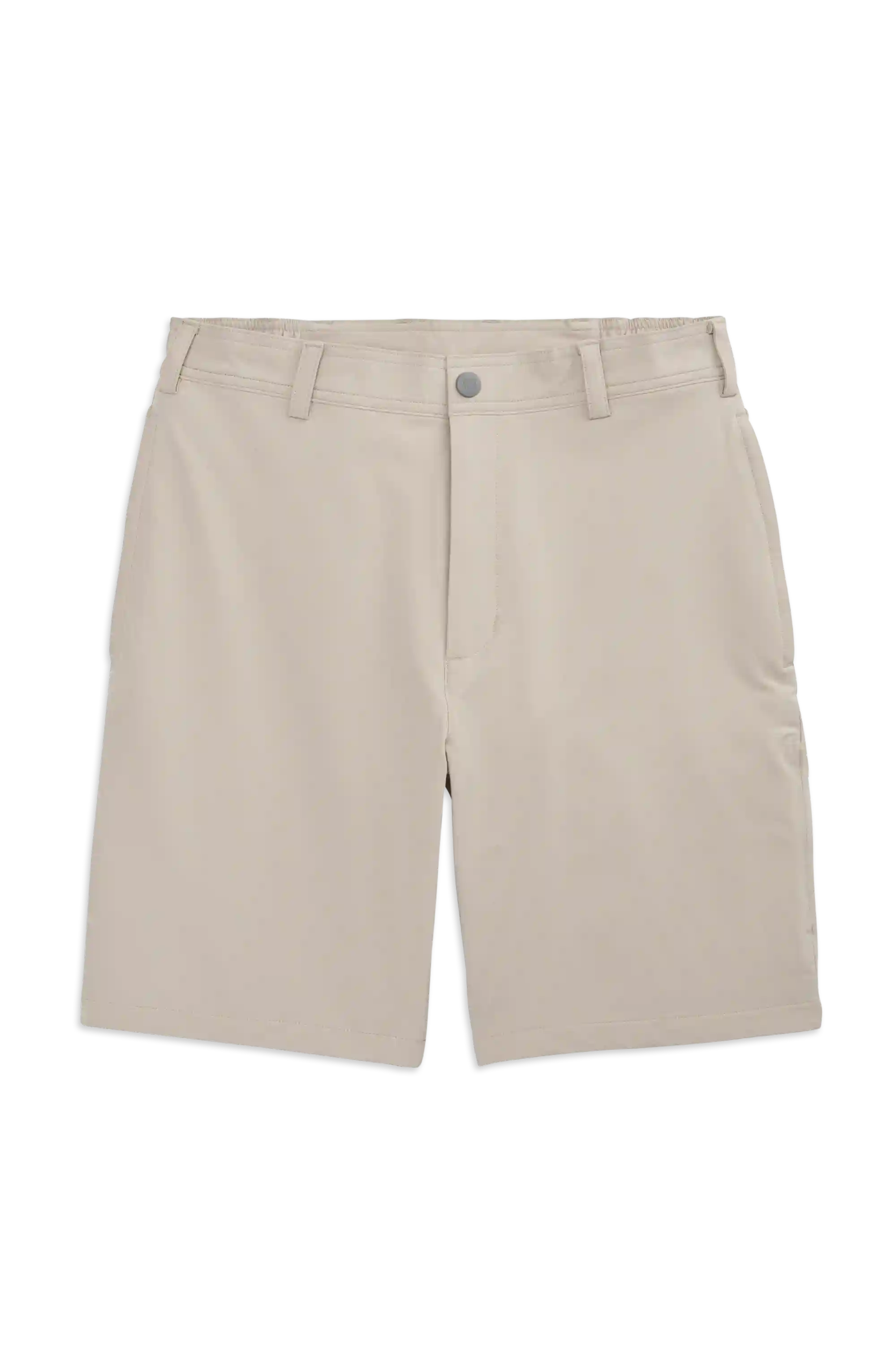 Radius Flex Short