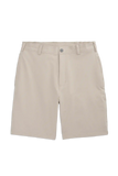 Radius Flex Short