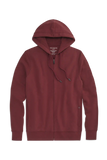 ACE Full-Zip Sweatshirt