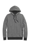 ACE Full-Zip Sweatshirt