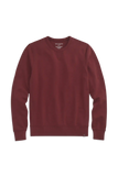 ACE Crew Neck Sweatshirt