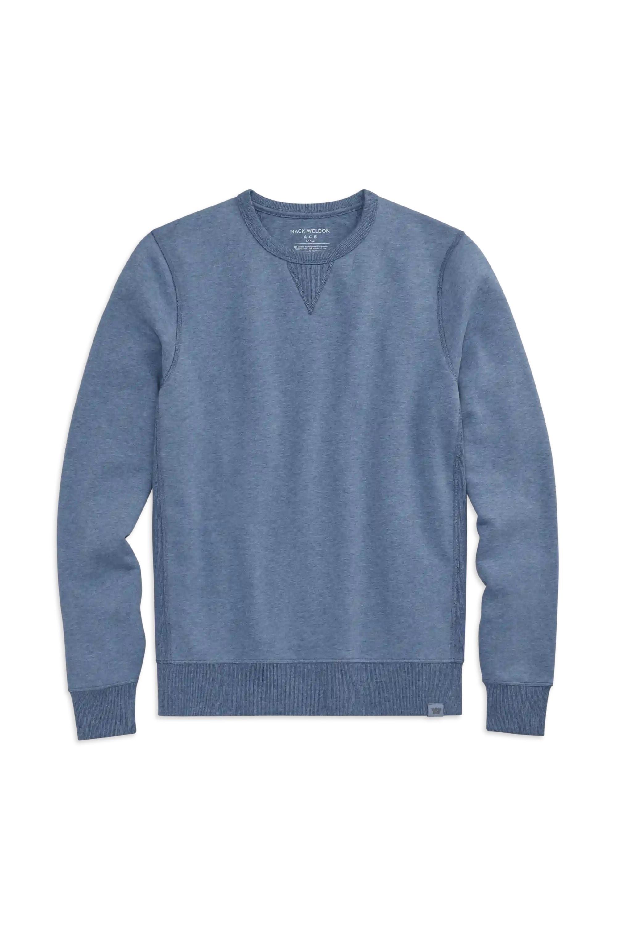 ACE Crew Neck Sweatshirt
