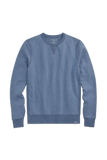 ACE Crew Neck Sweatshirt