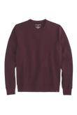 ACE Crew Neck Sweatshirt