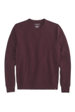 ACE Crew Neck Sweatshirt